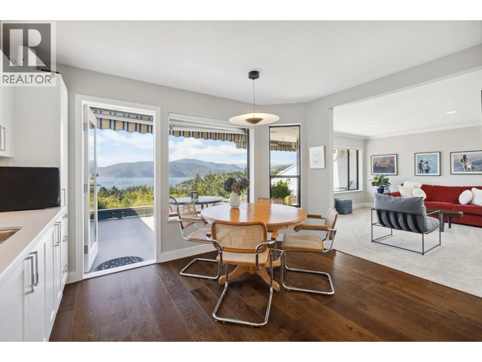 5307 ASPEN DRIVE