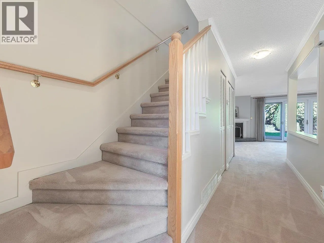 68 11771 KINGFISHER DRIVE