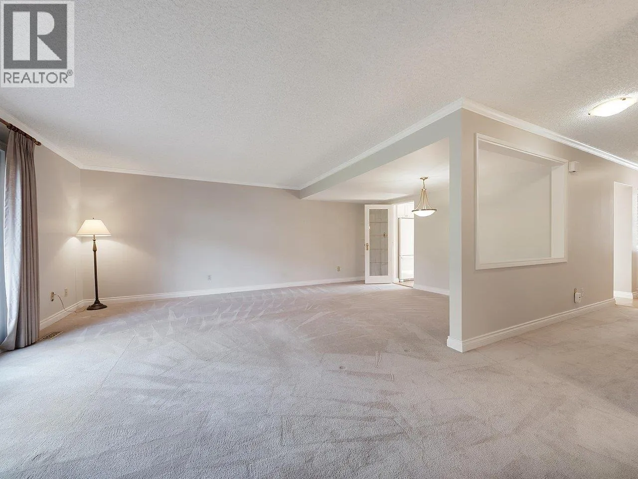 68 11771 KINGFISHER DRIVE