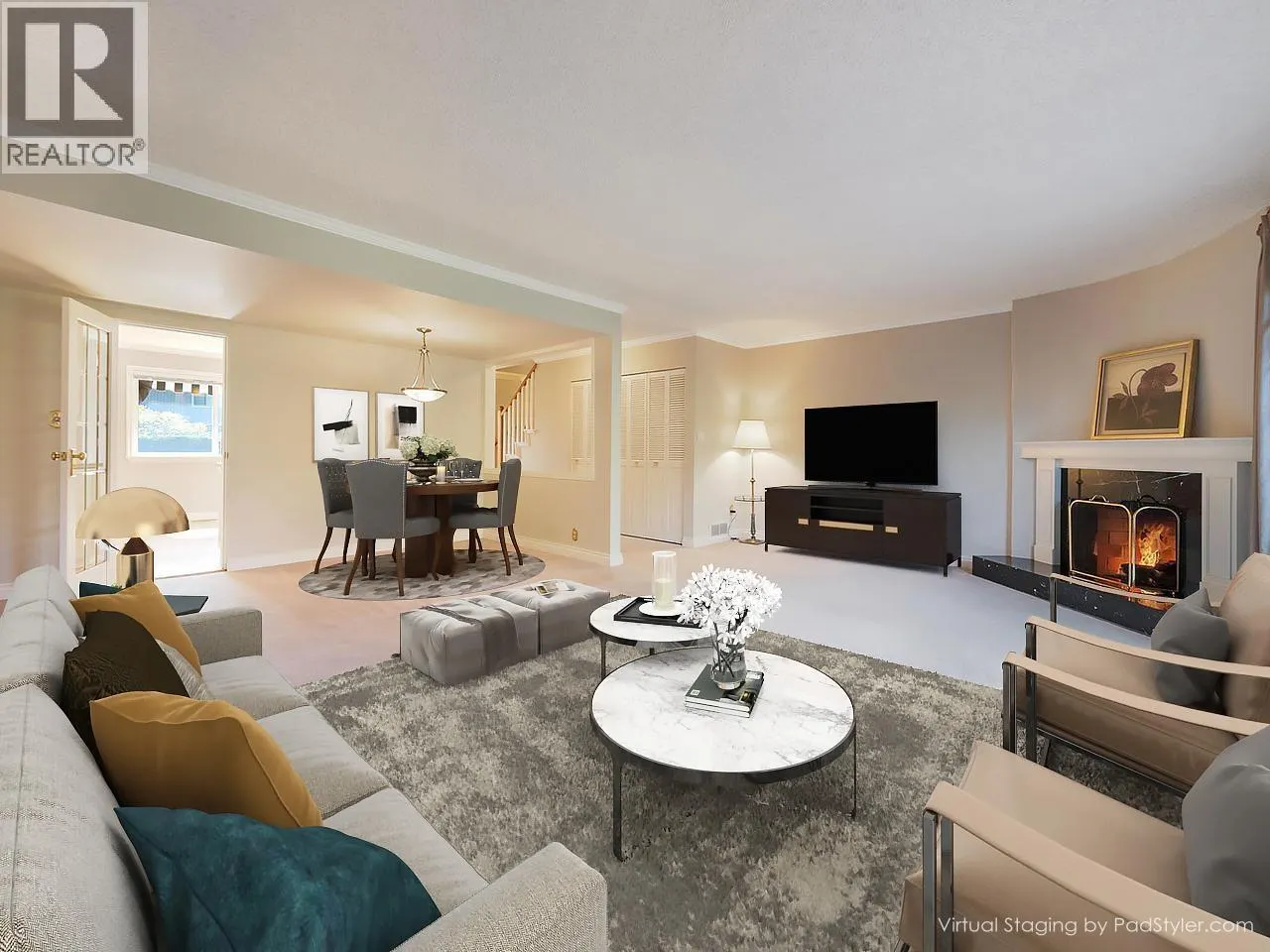 68 11771 KINGFISHER DRIVE
