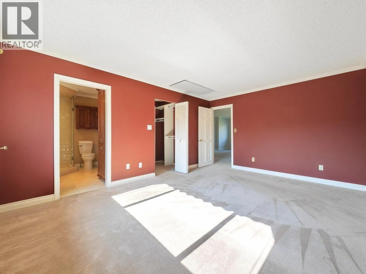 68 11771 KINGFISHER DRIVE