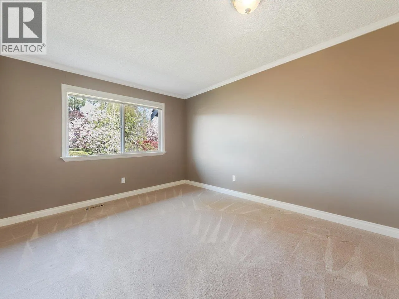 68 11771 KINGFISHER DRIVE