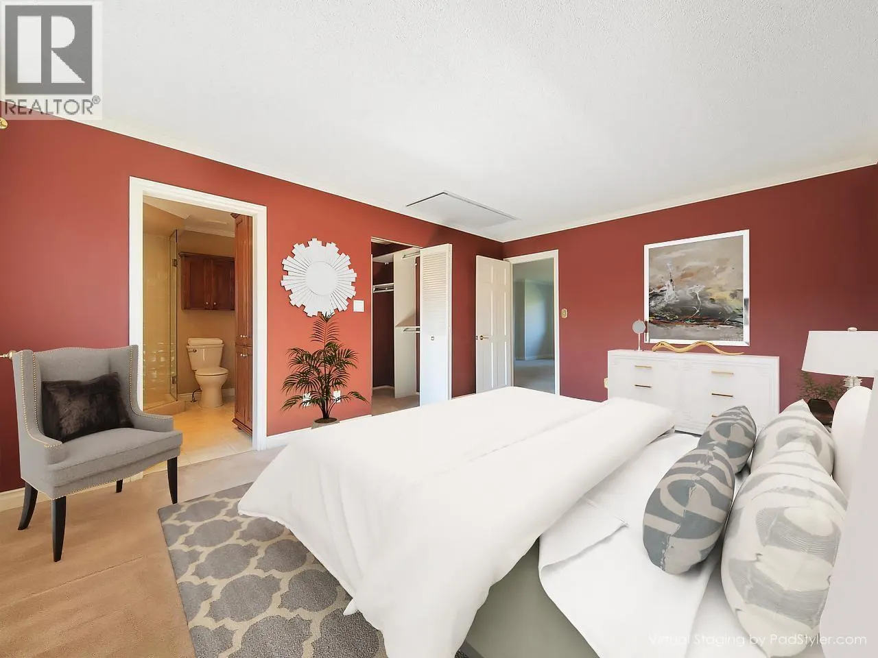 68 11771 KINGFISHER DRIVE