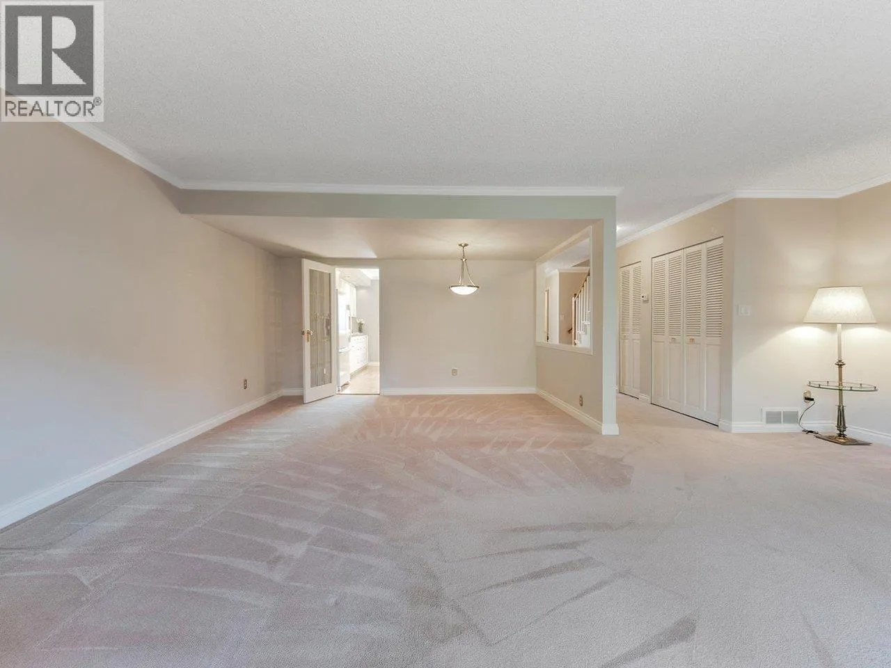 68 11771 KINGFISHER DRIVE