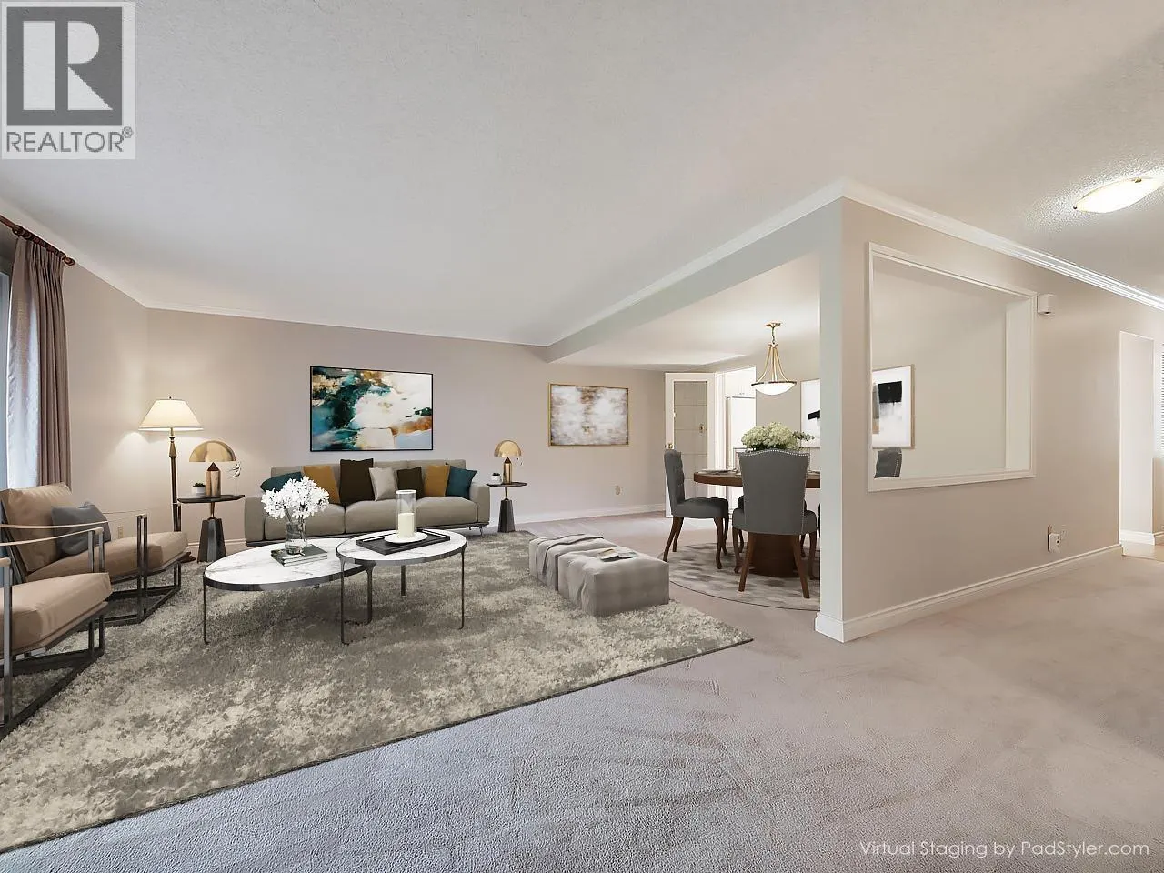 68 11771 KINGFISHER DRIVE