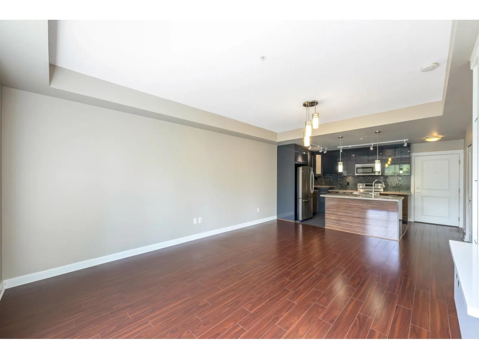 316 12039 64 AVENUE