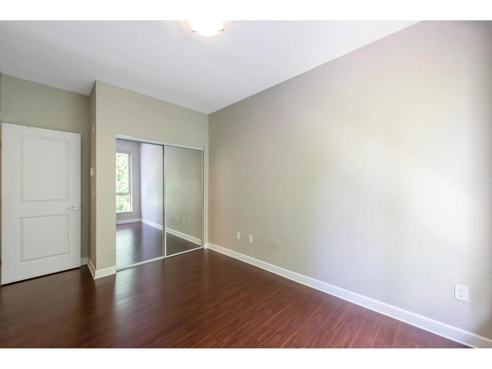 316 12039 64 AVENUE