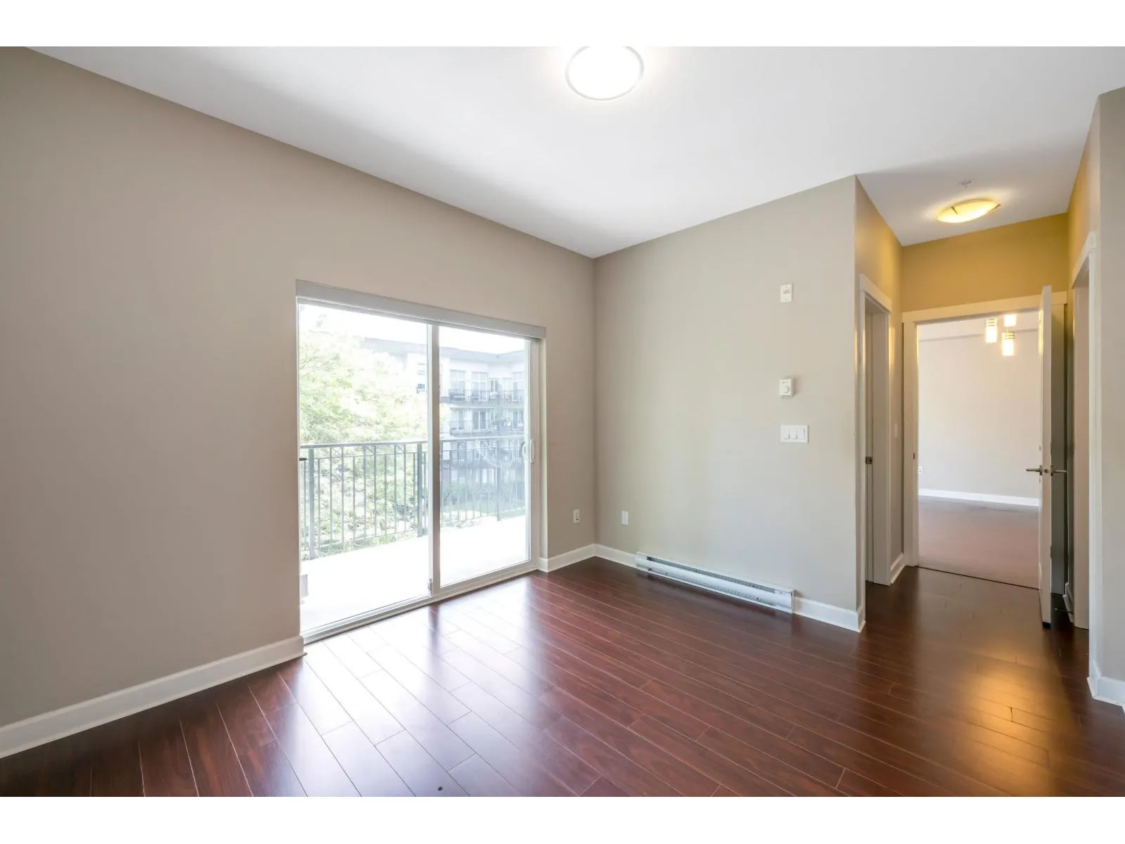 316 12039 64 AVENUE