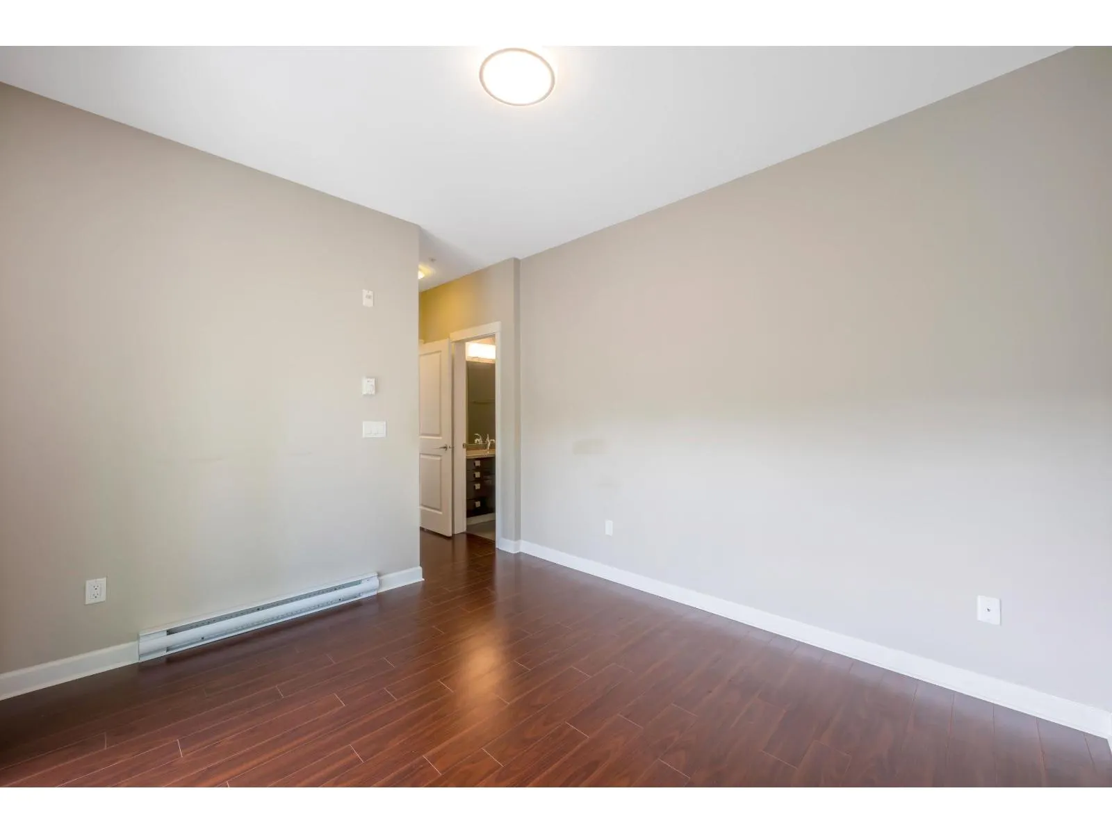 316 12039 64 AVENUE