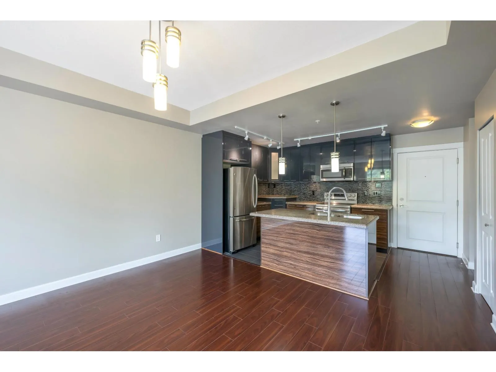 316 12039 64 AVENUE