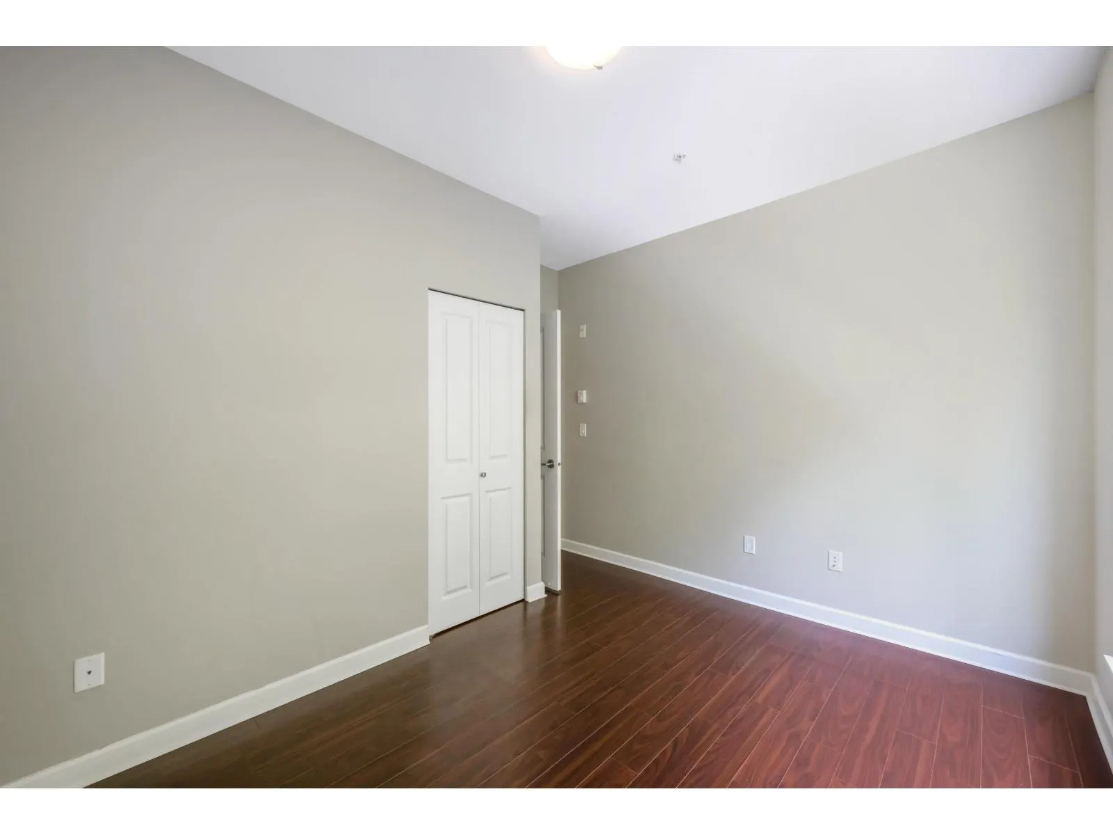 316 12039 64 AVENUE