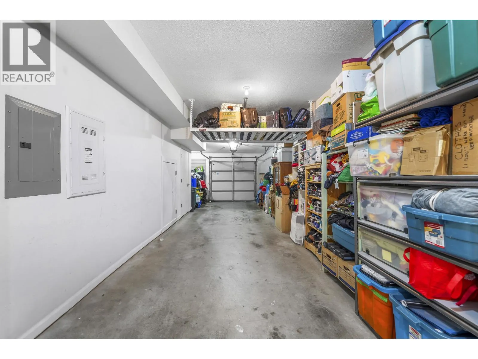 21 2358 RANGER LANE