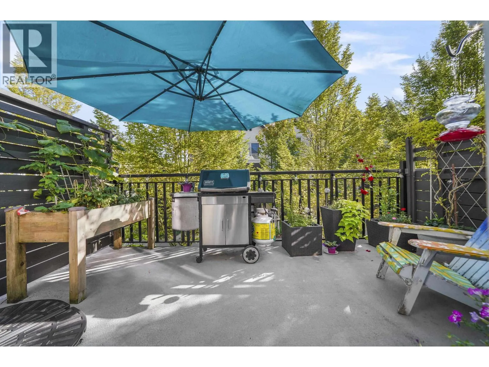 21 2358 RANGER LANE