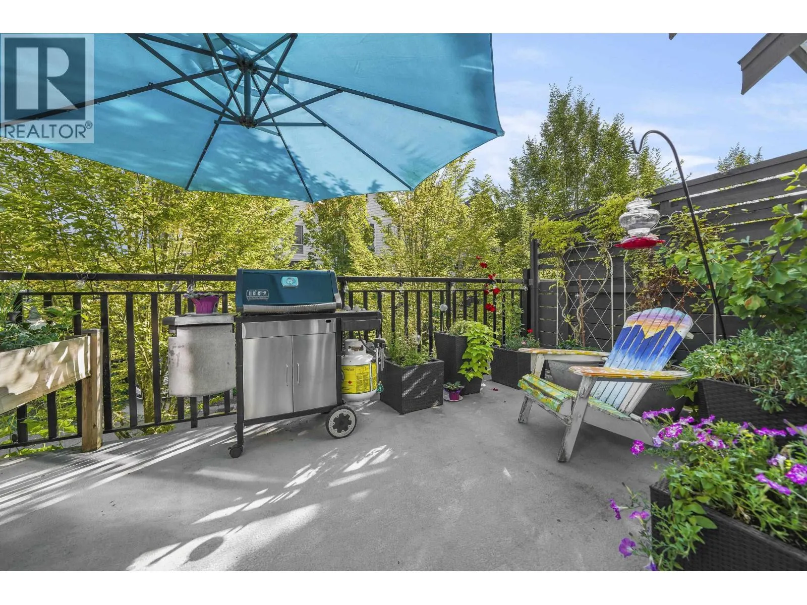 21 2358 RANGER LANE
