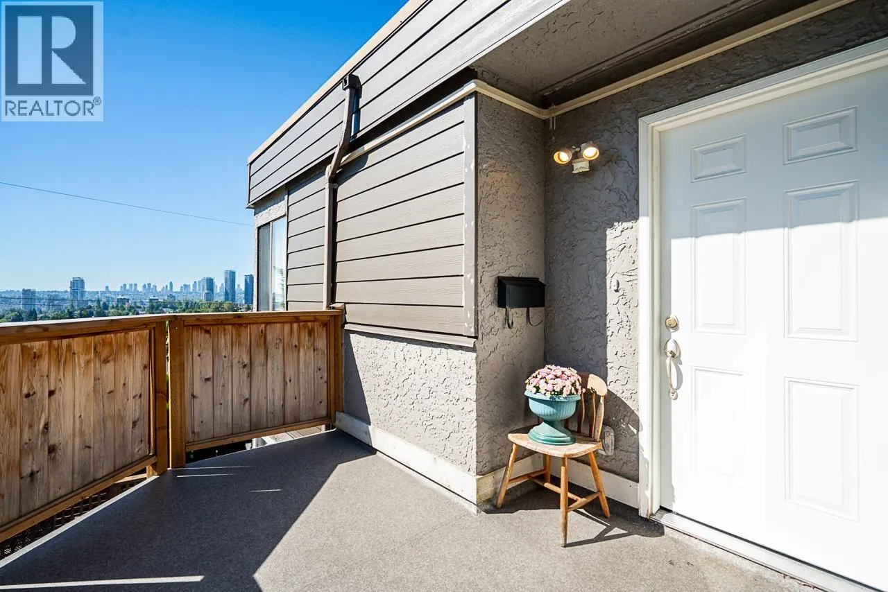 5150 HASTINGS STREET