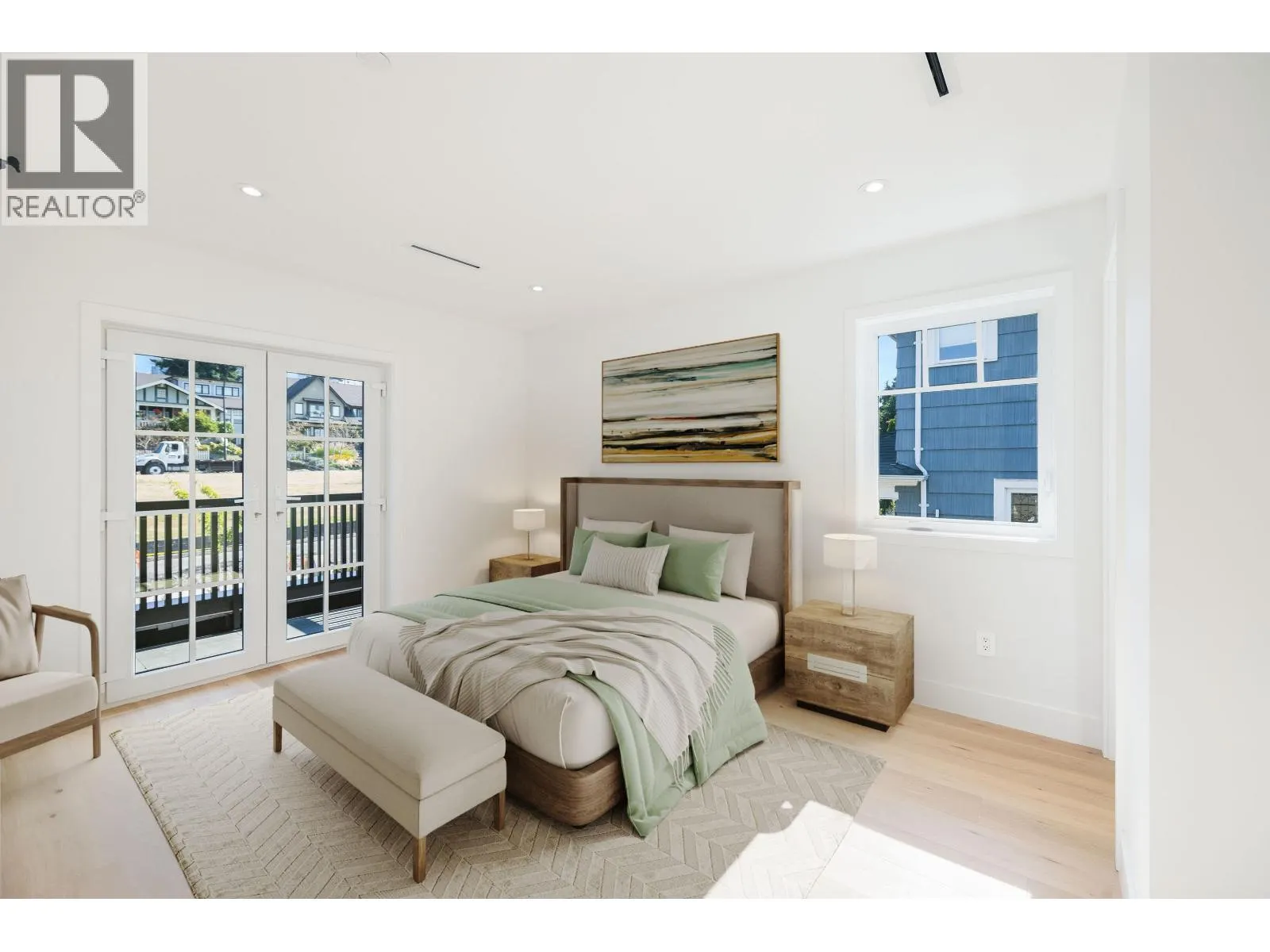 263 W 6TH STREET