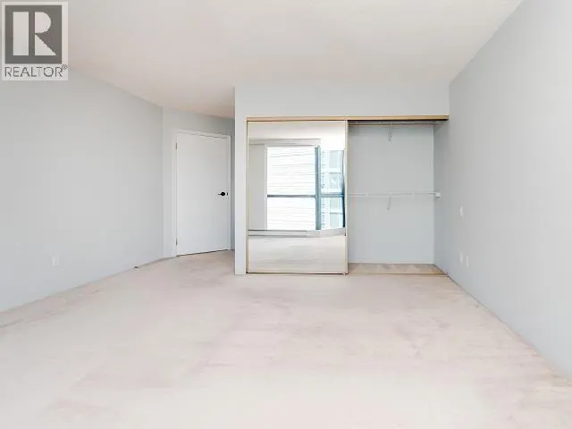 303 1415 W GEORGIA STREET