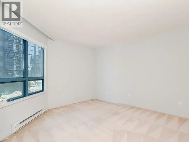 303 1415 W GEORGIA STREET