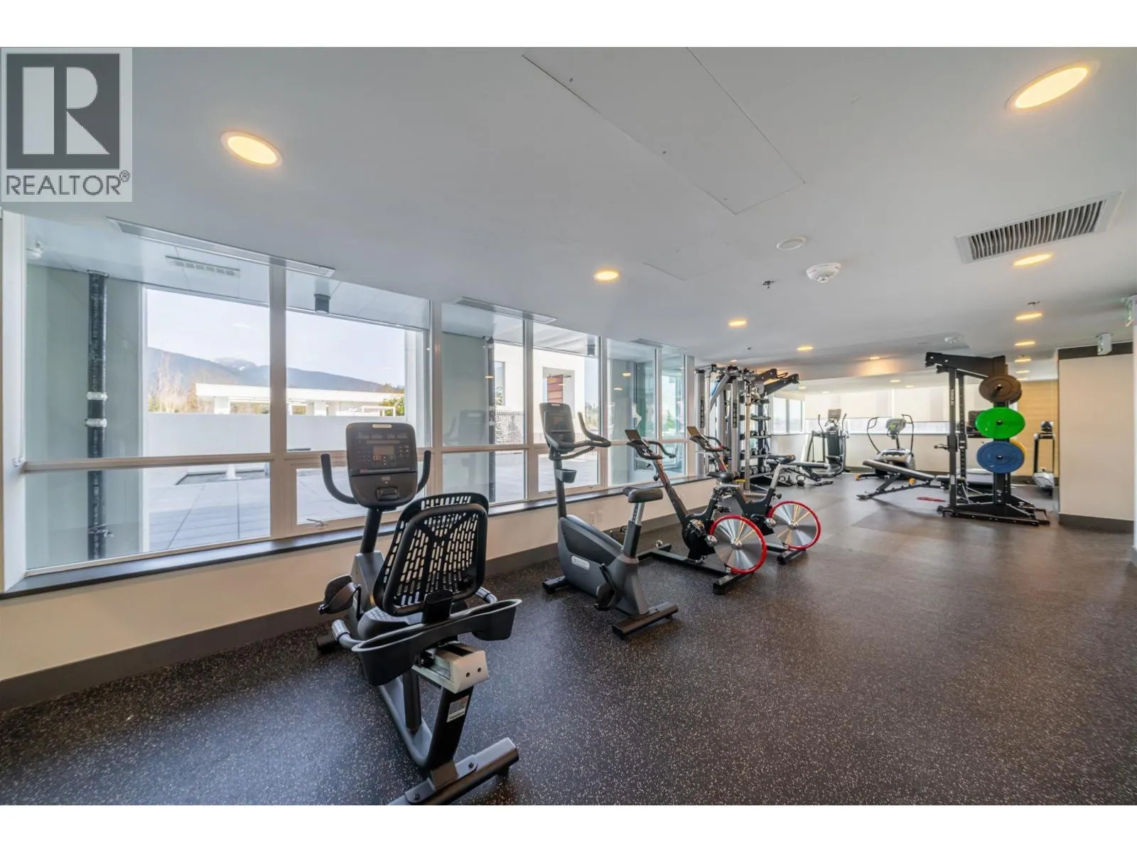 1601 1632 LIONS GATE LANE