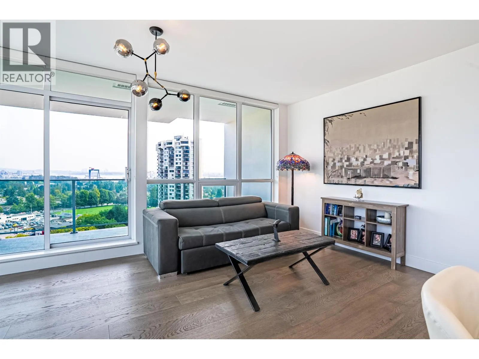 1601 1632 LIONS GATE LANE