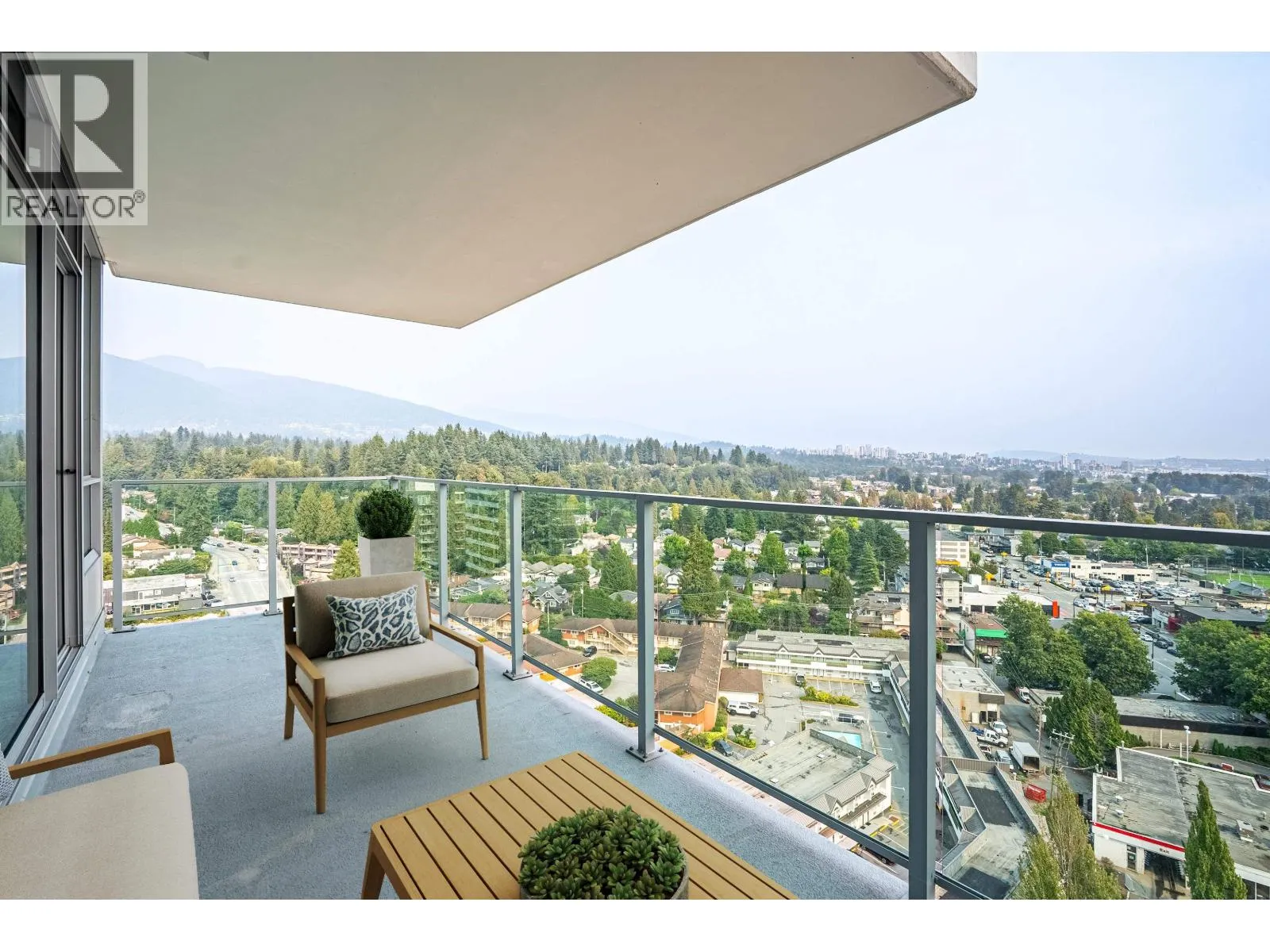 1601 1632 LIONS GATE LANE