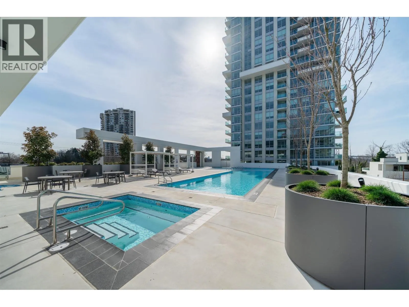 1601 1632 LIONS GATE LANE