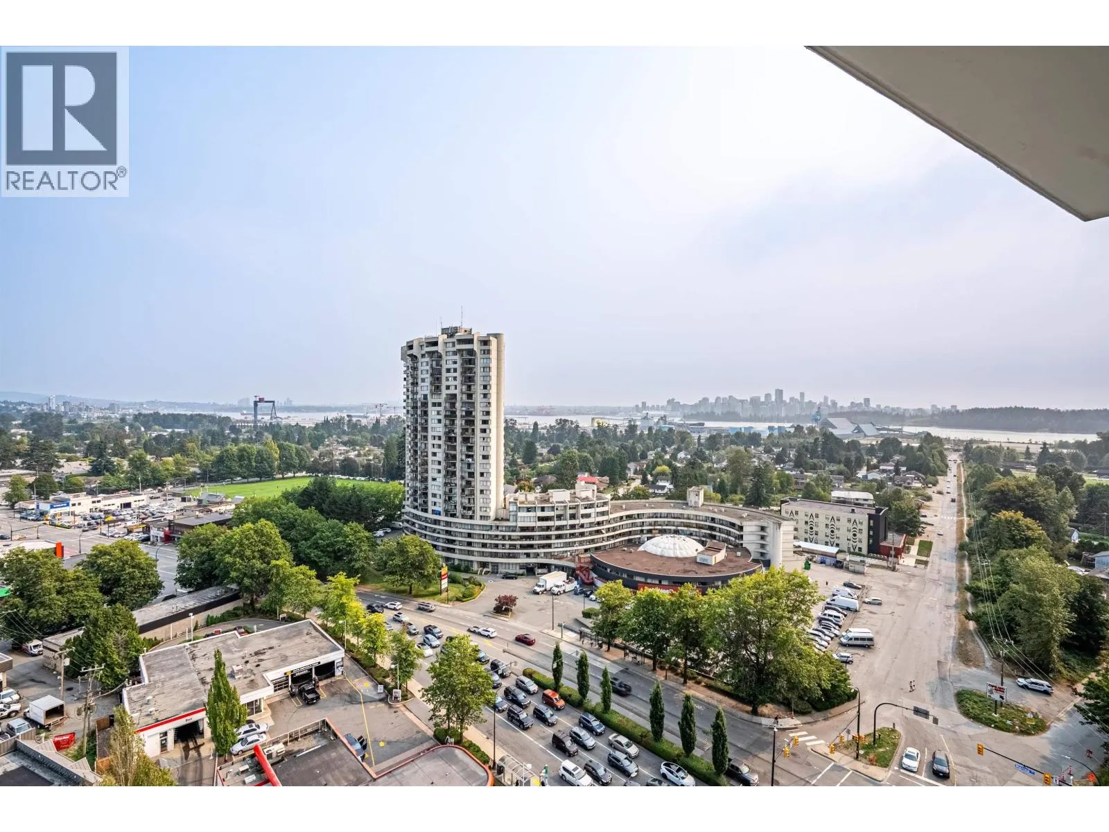 1601 1632 LIONS GATE LANE
