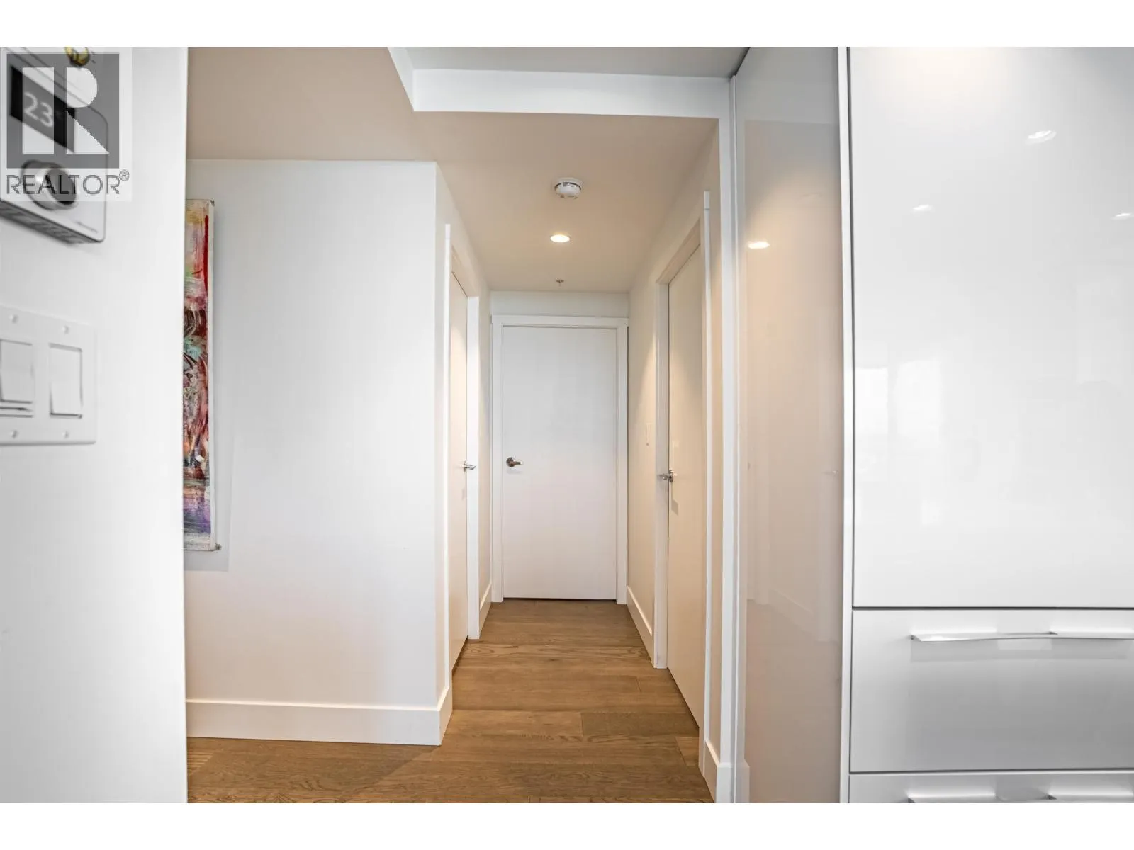 1601 1632 LIONS GATE LANE