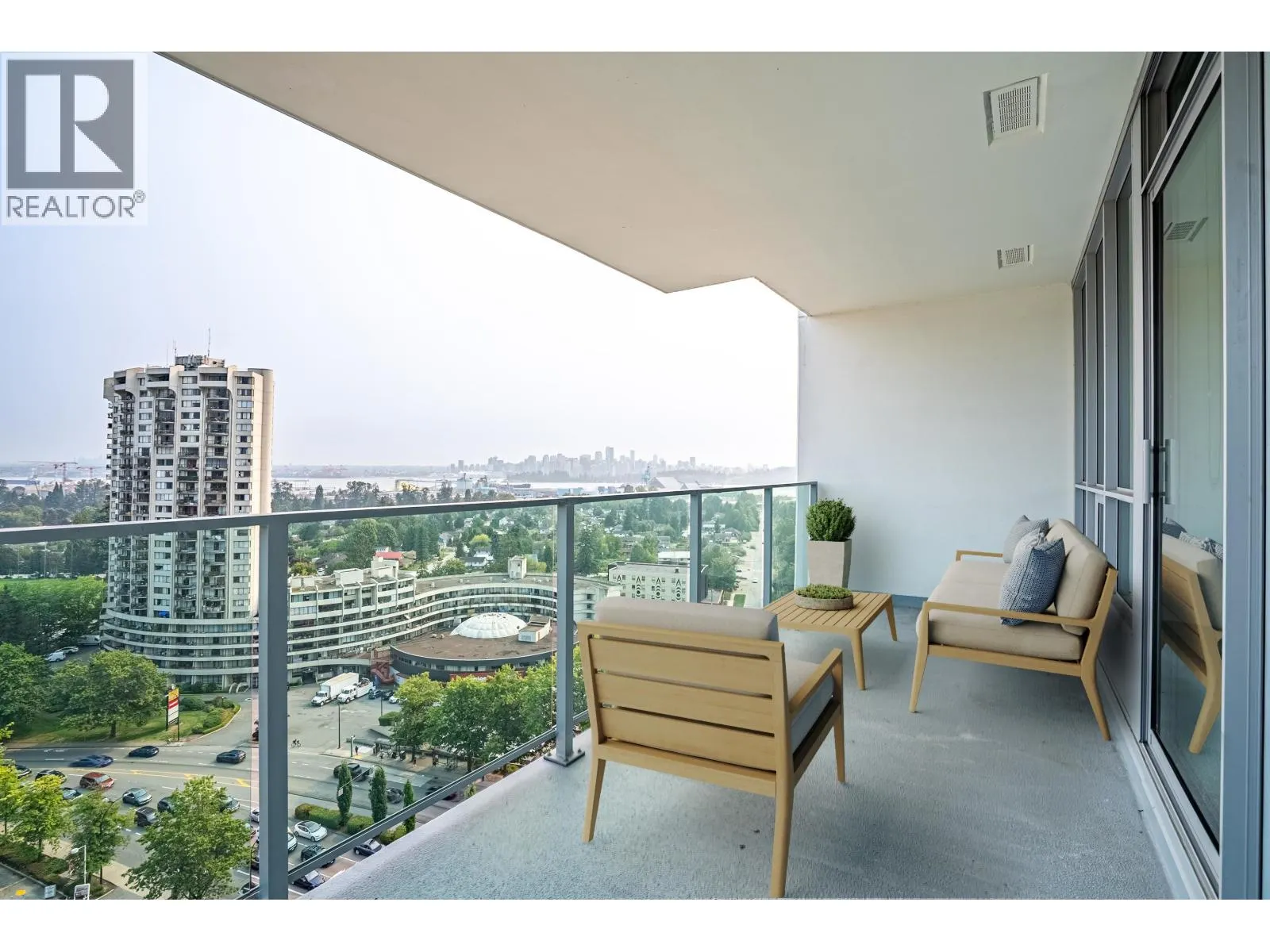 1601 1632 LIONS GATE LANE