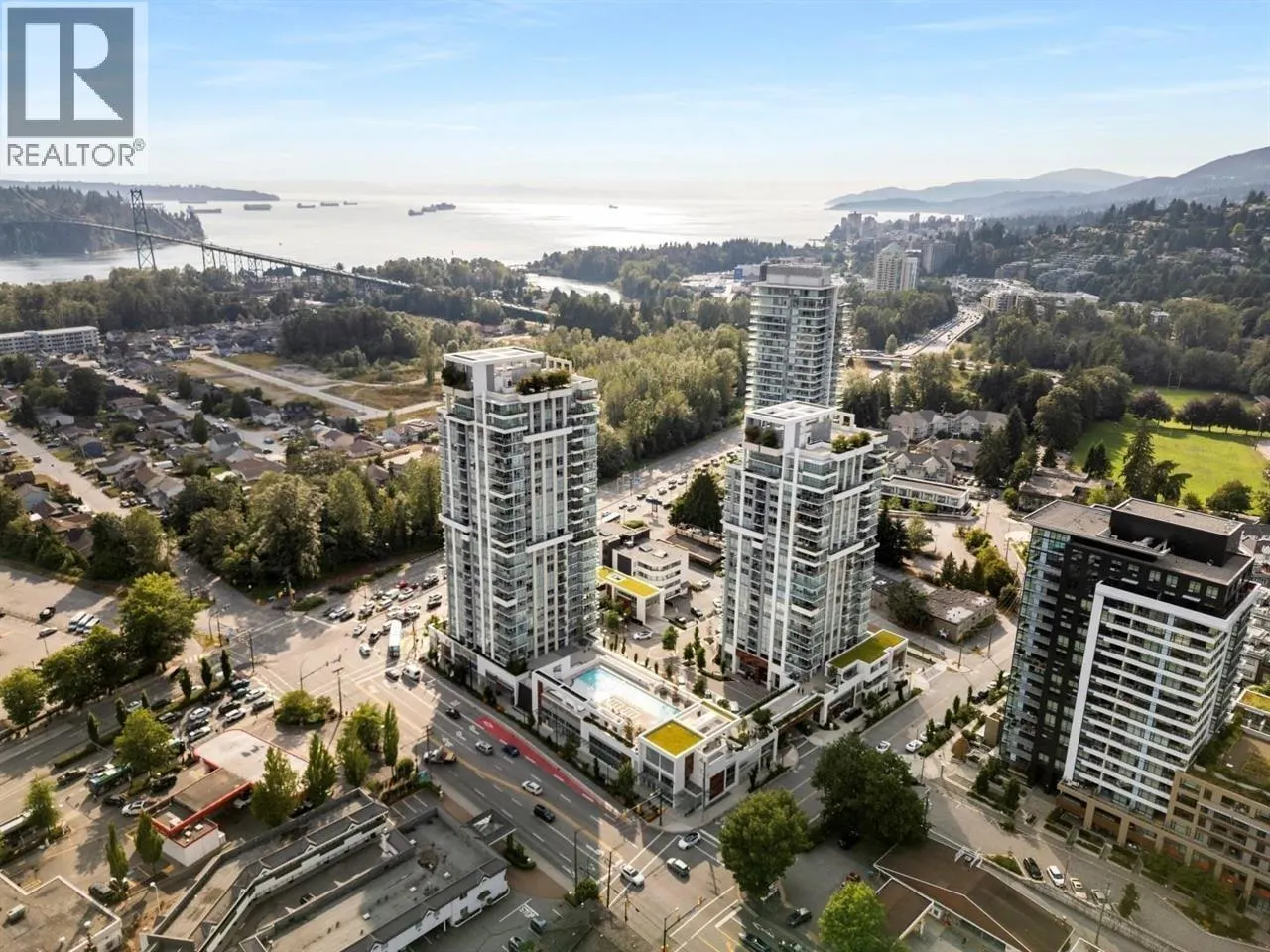 1601 1632 LIONS GATE LANE