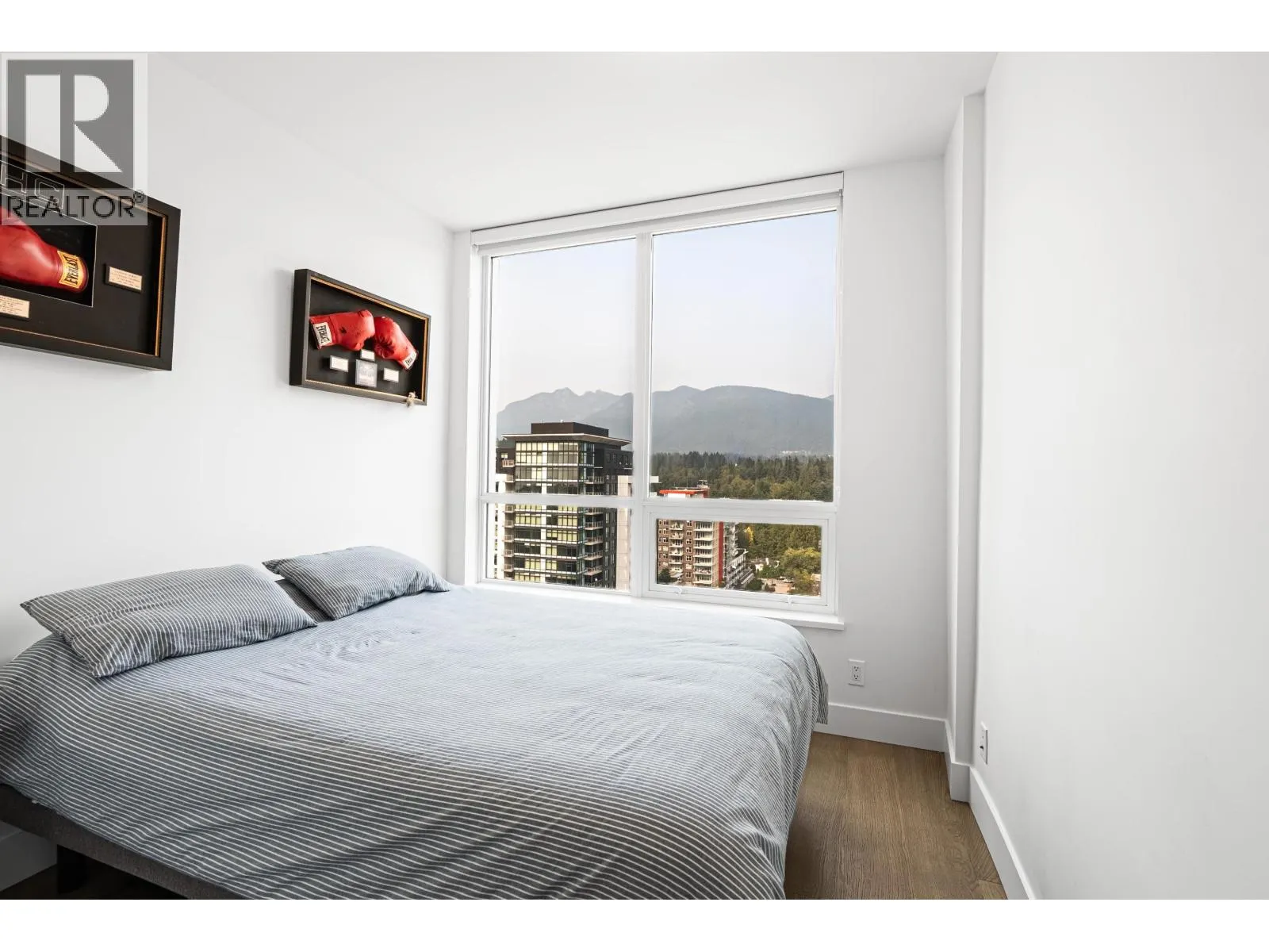 1601 1632 LIONS GATE LANE