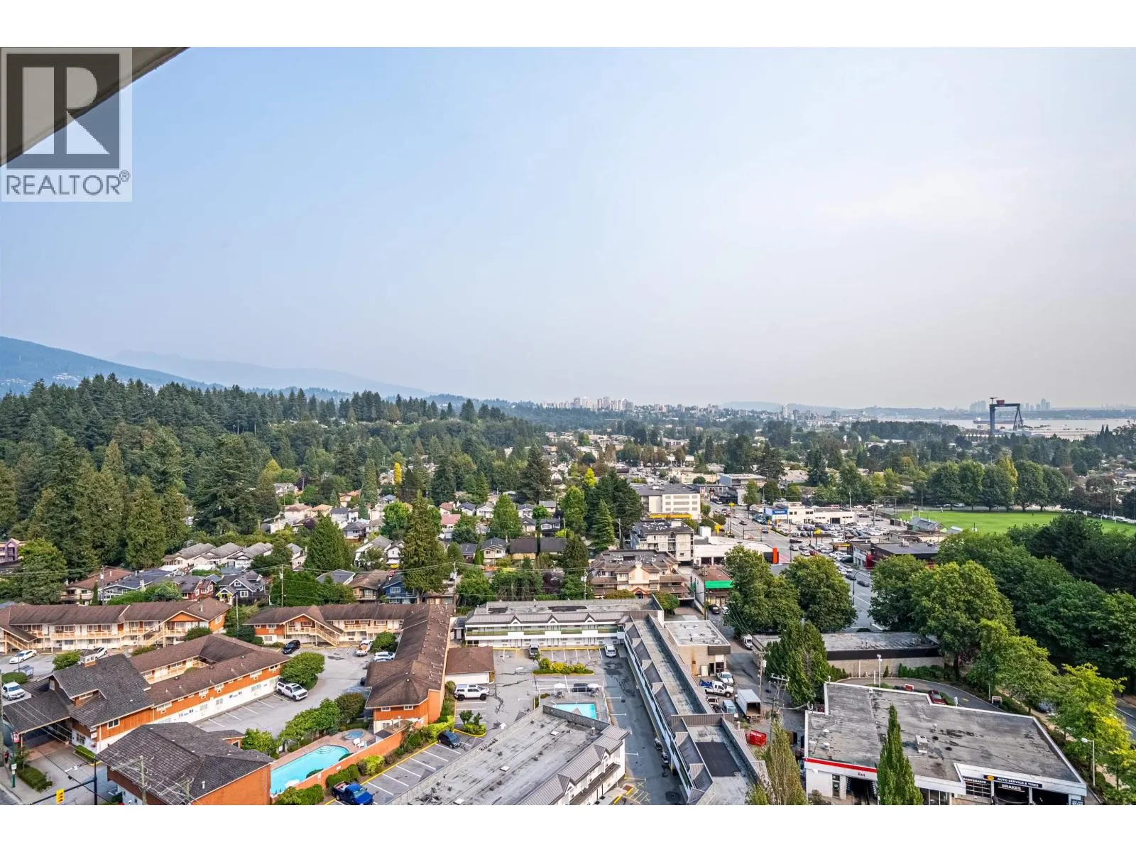 1601 1632 LIONS GATE LANE