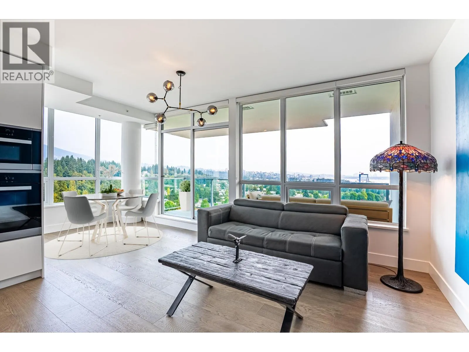 1601 1632 LIONS GATE LANE