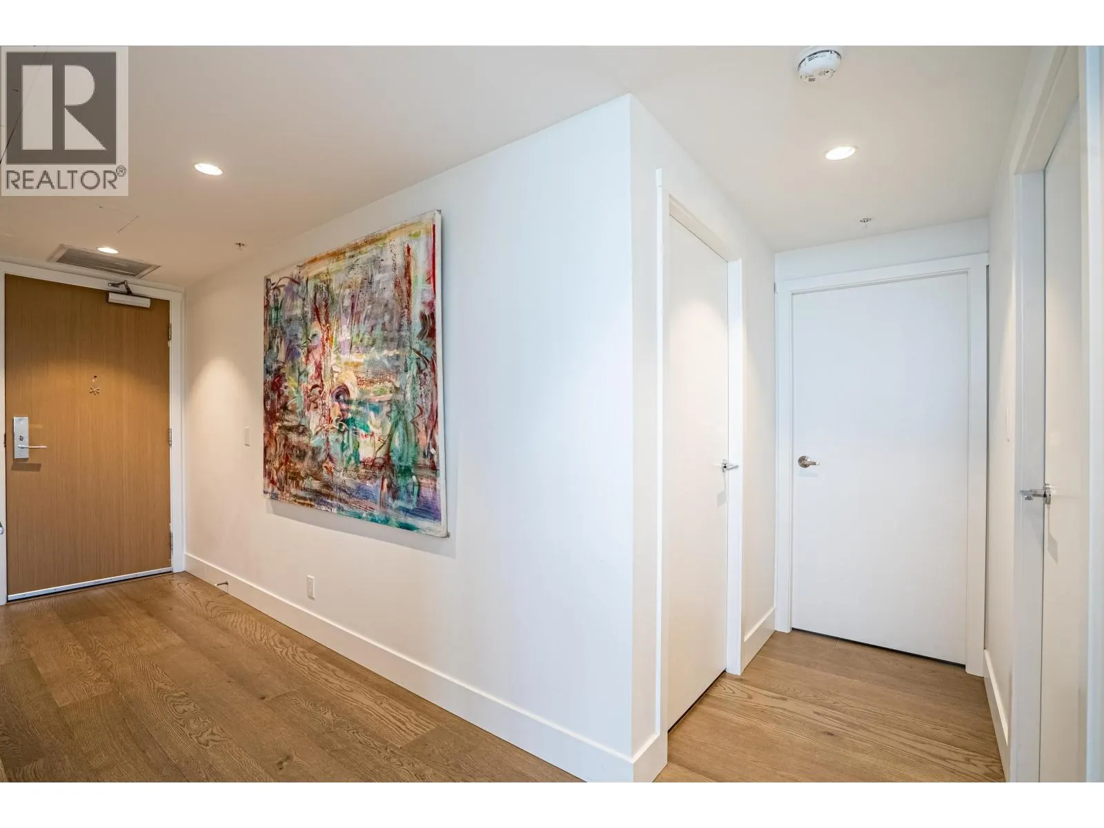 1601 1632 LIONS GATE LANE