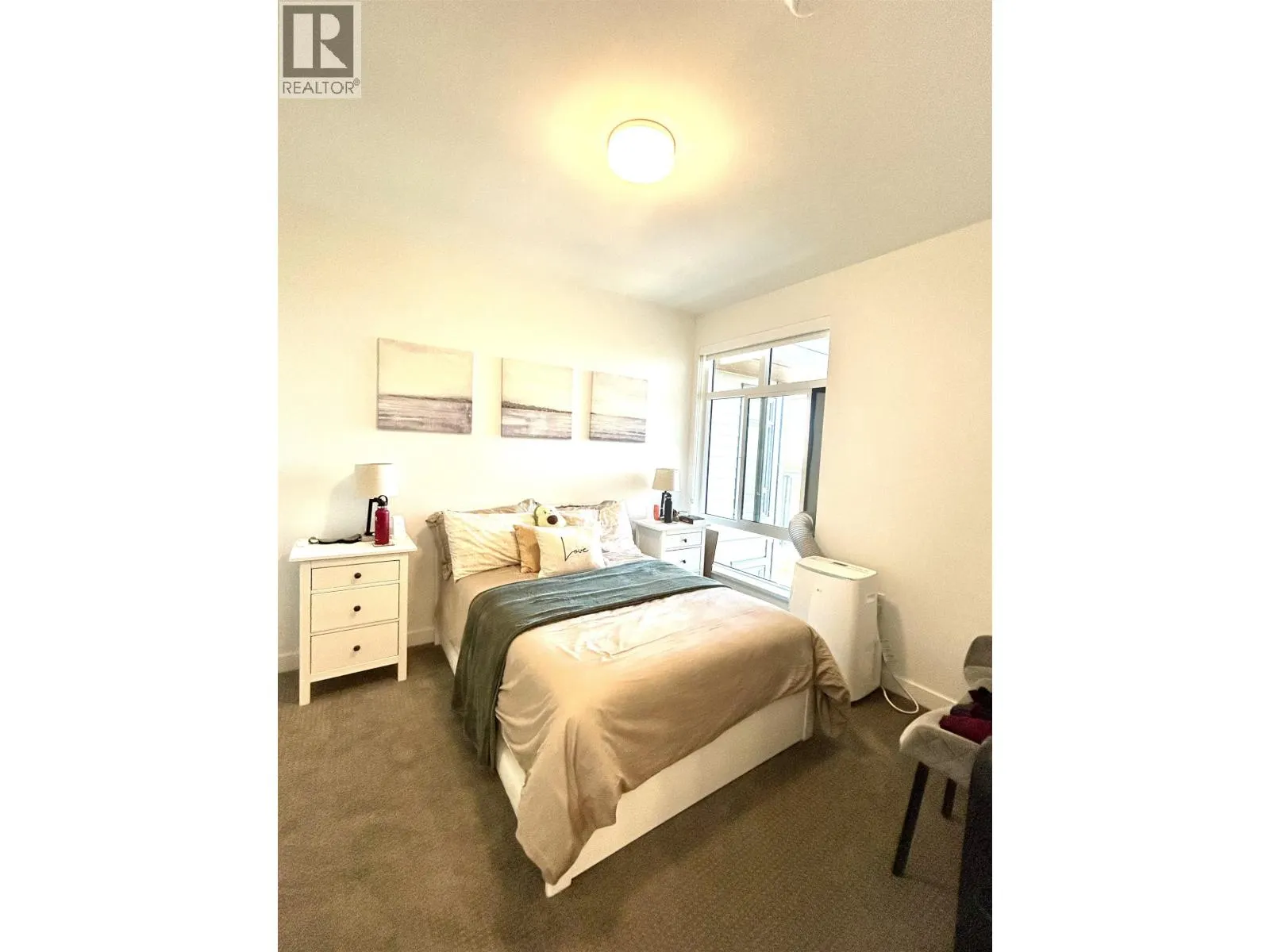 411 7799 17TH STREET