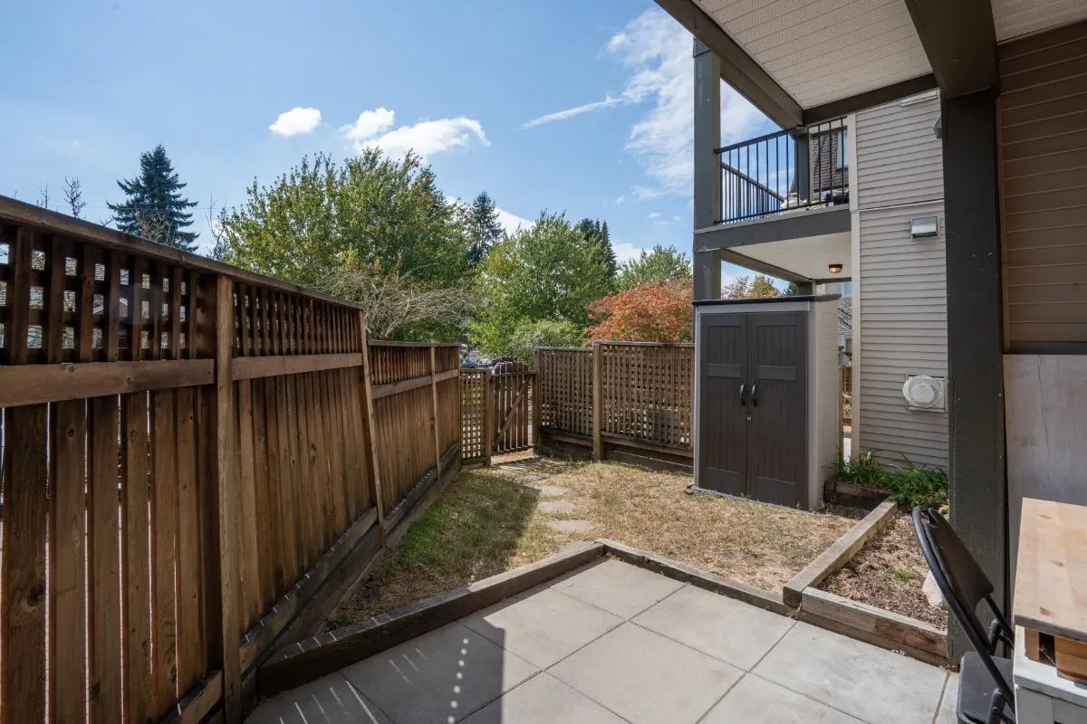 211 12083 92A AVENUE