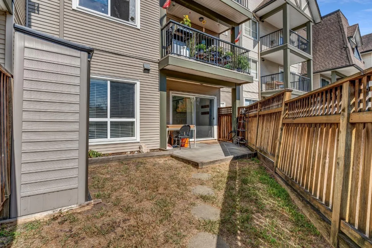 211 12083 92A AVENUE