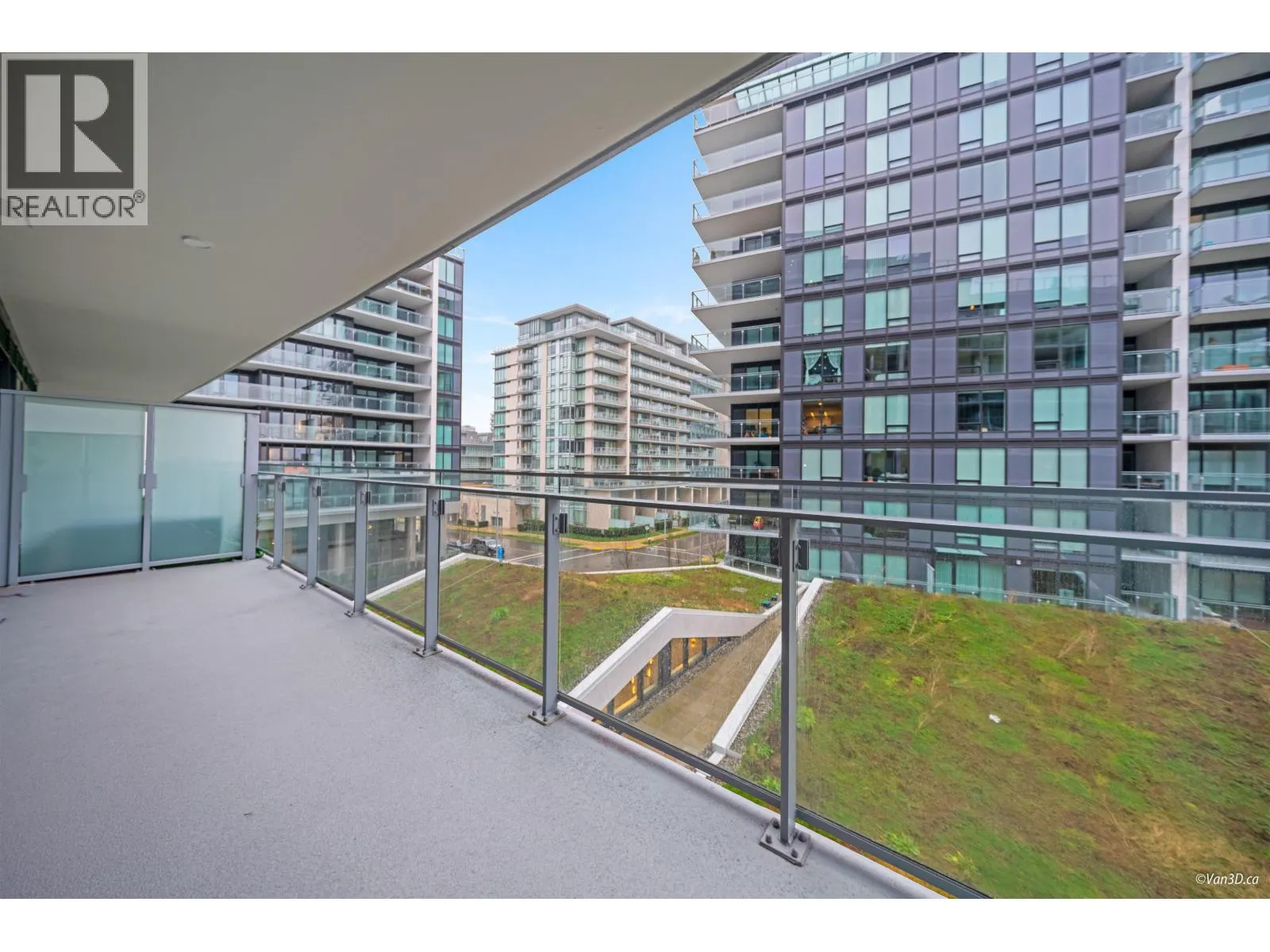 413 6833 PEARSON WAY