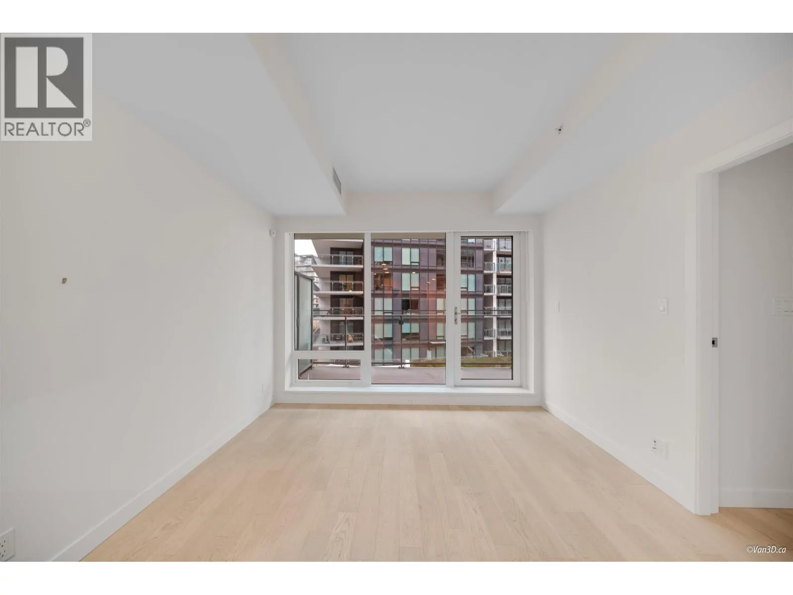413 6833 PEARSON WAY