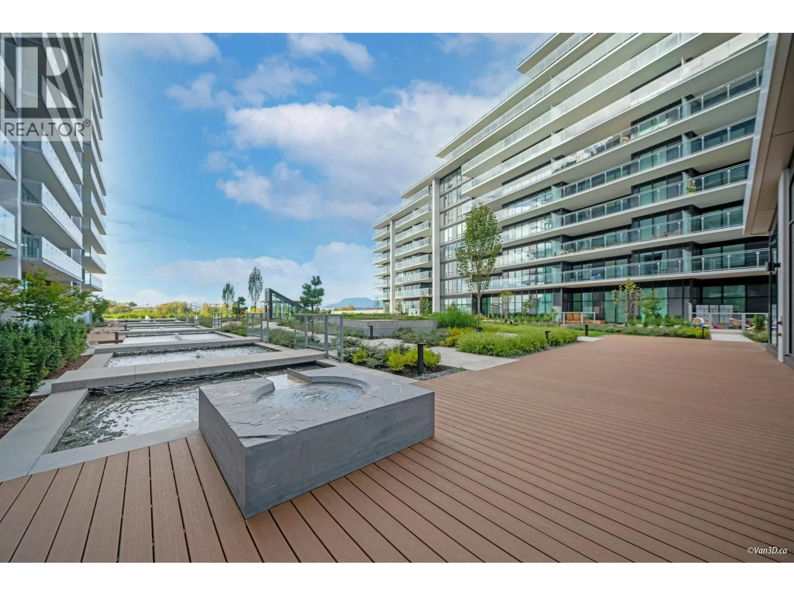 413 6833 PEARSON WAY