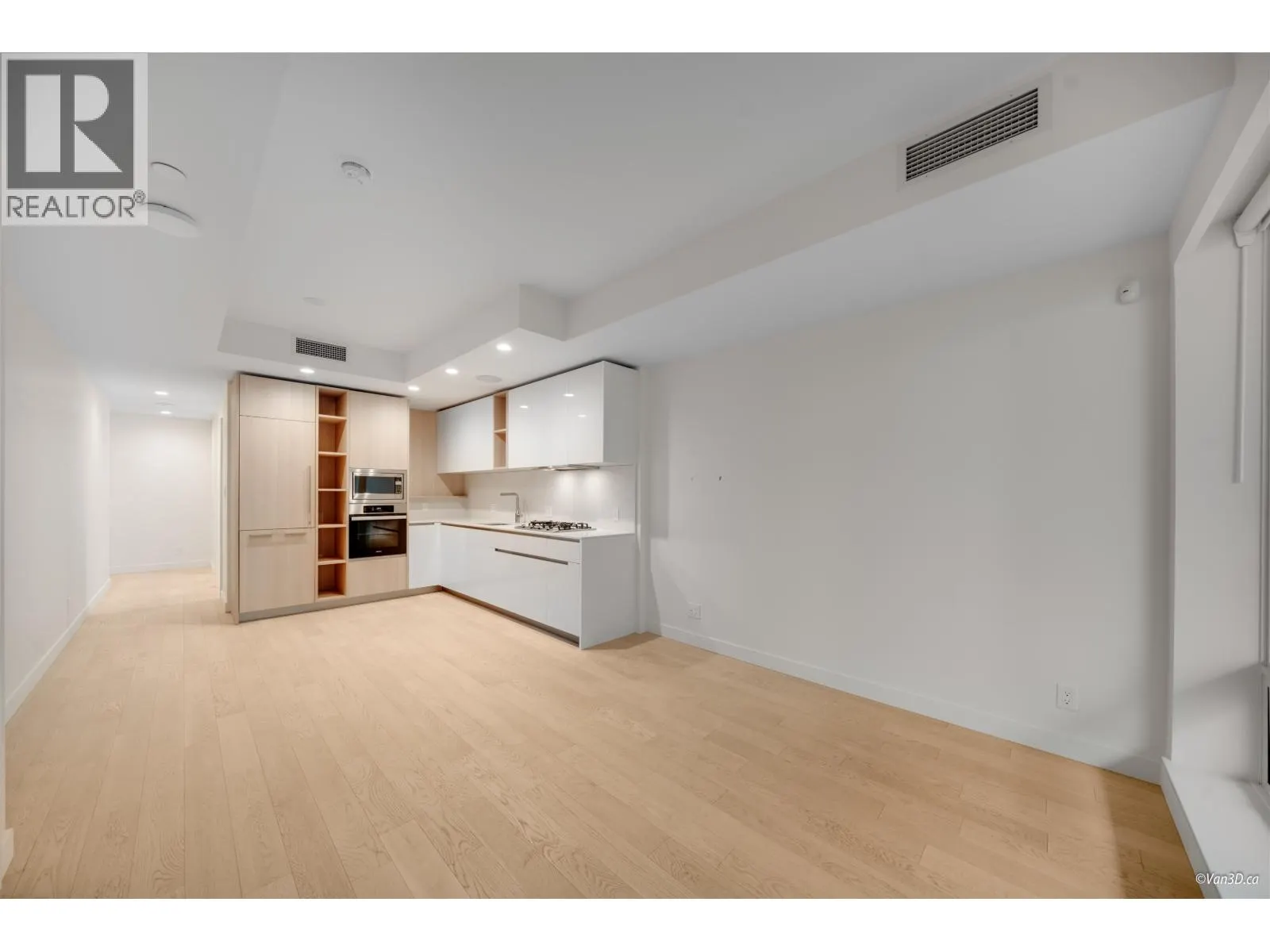 413 6833 PEARSON WAY