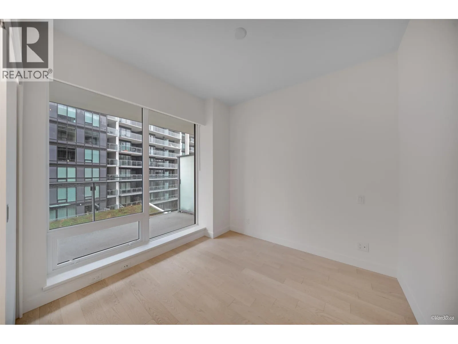 413 6833 PEARSON WAY