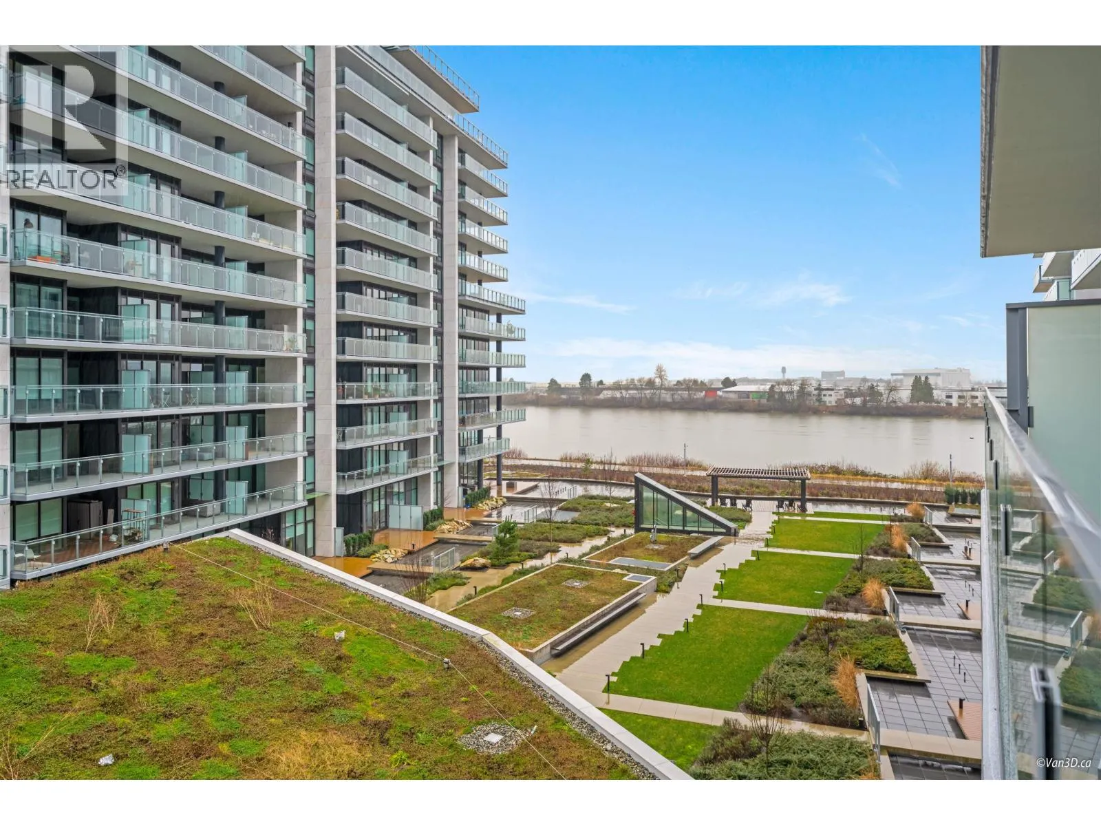 413 6833 PEARSON WAY
