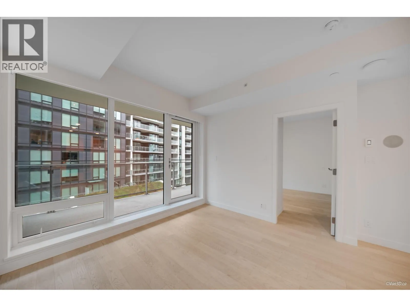 413 6833 PEARSON WAY