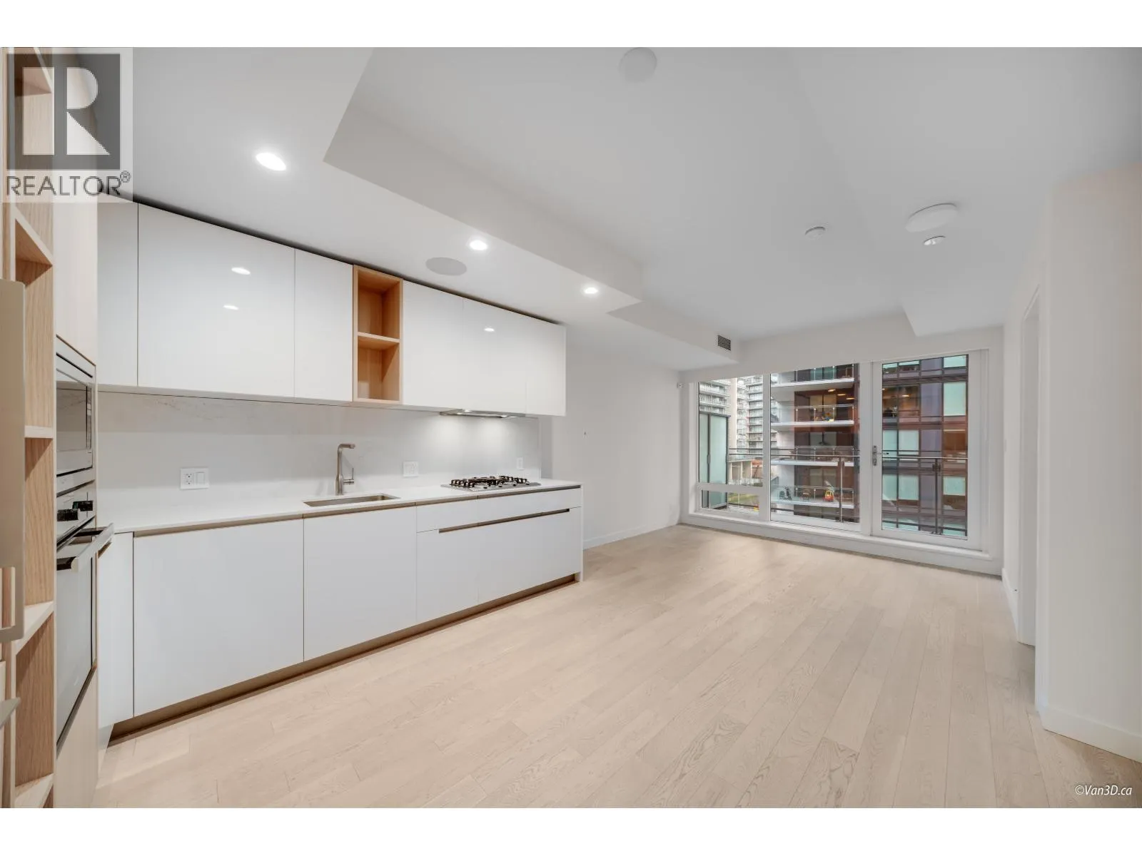 413 6833 PEARSON WAY