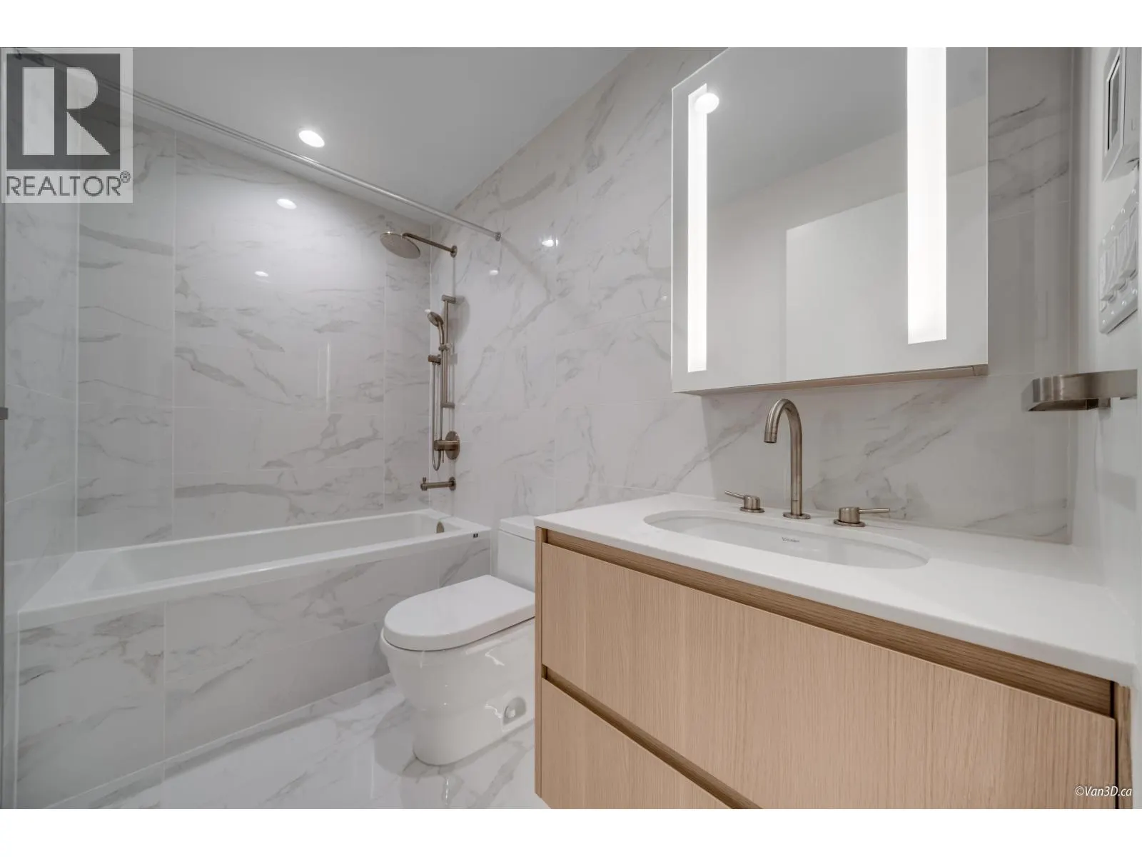 413 6833 PEARSON WAY