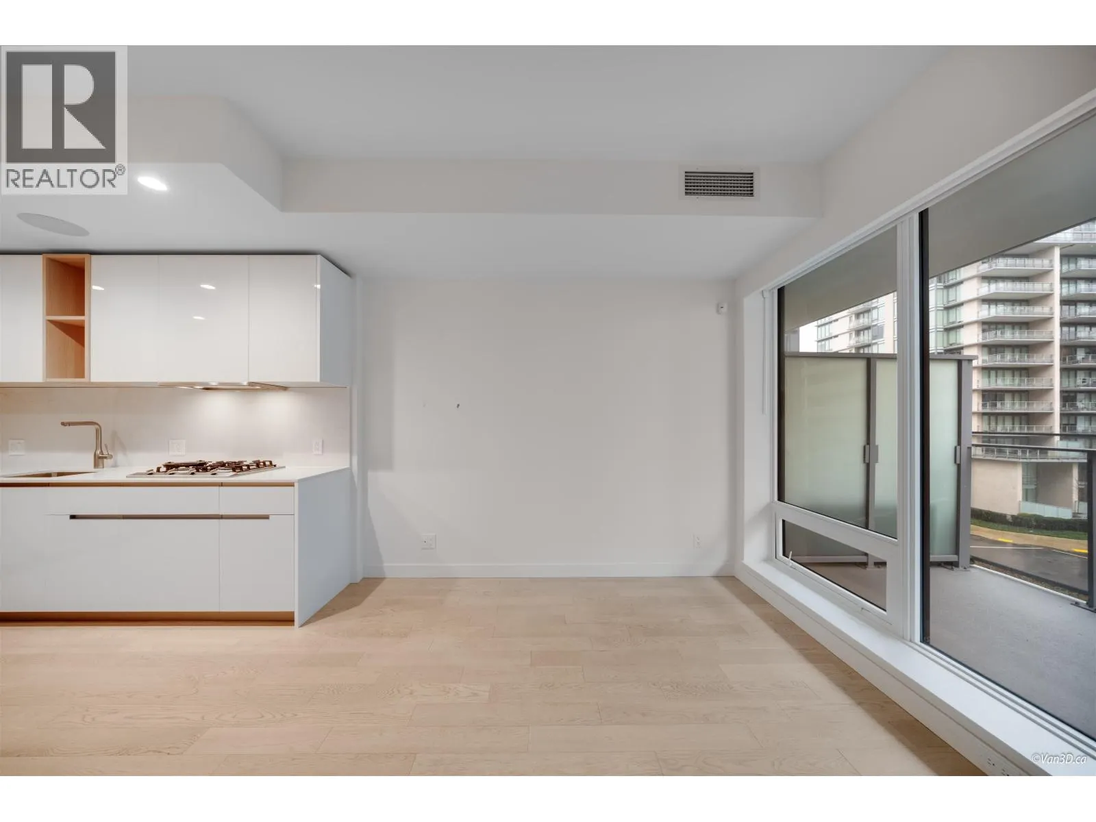 413 6833 PEARSON WAY