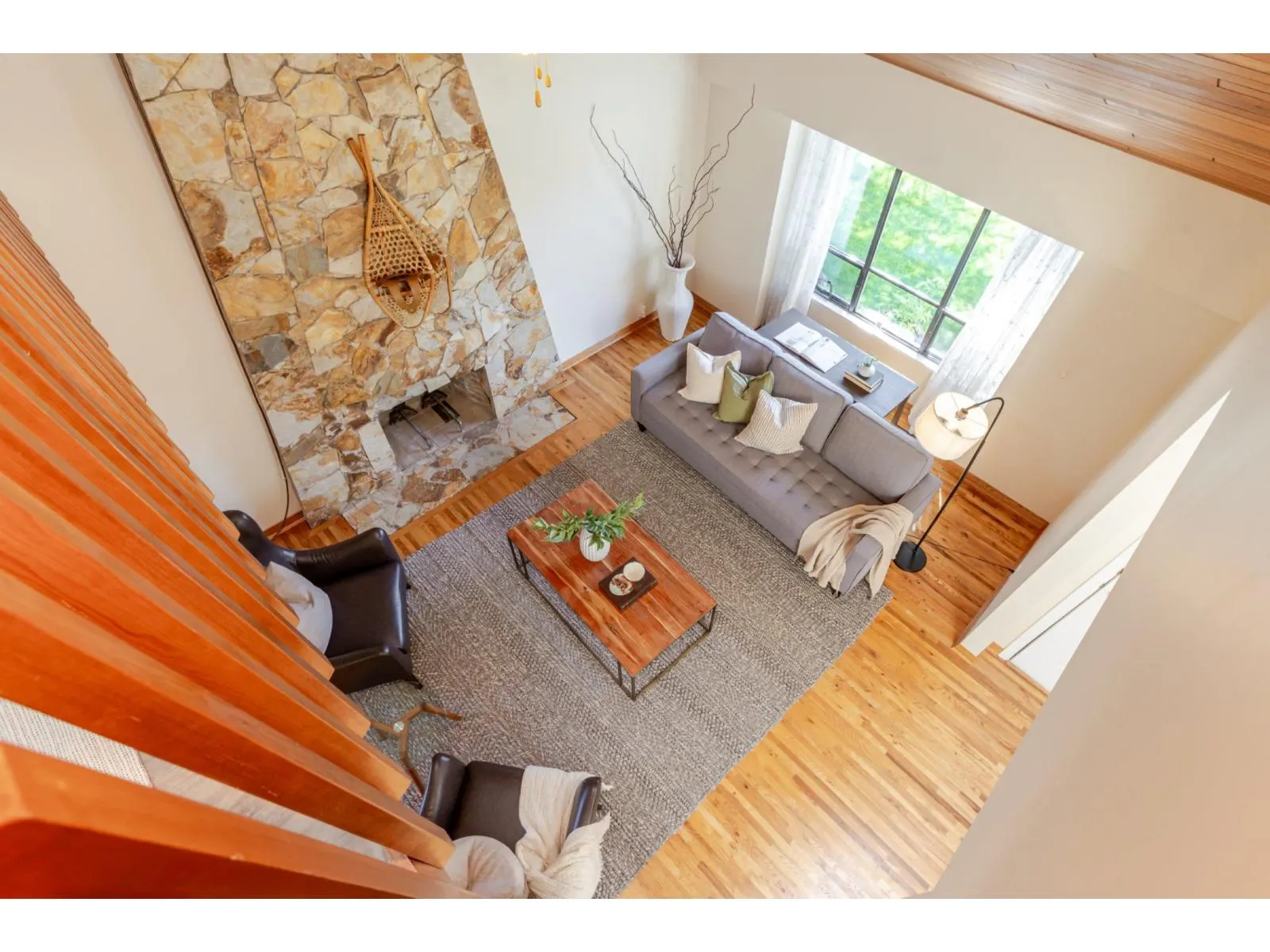 10758 FRASERGLEN DRIVE