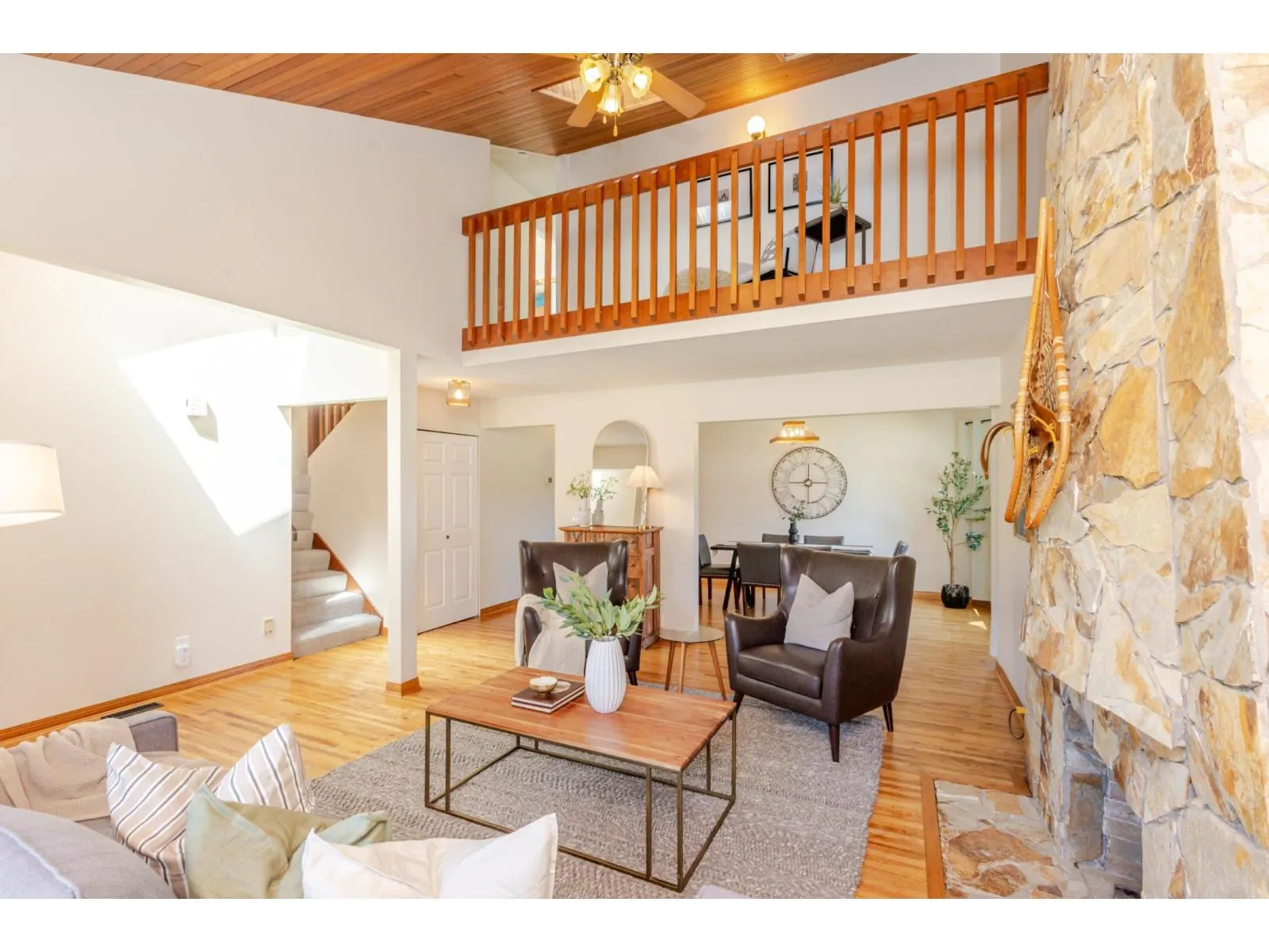10758 FRASERGLEN DRIVE