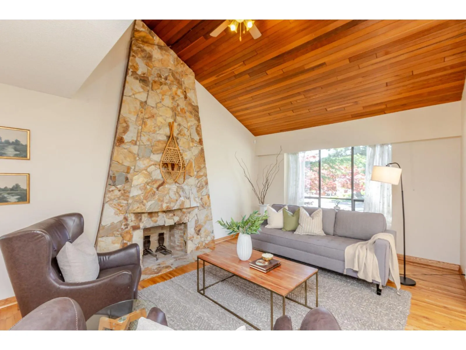 10758 FRASERGLEN DRIVE